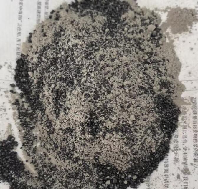 怀化不发火砂浆耐磨地坪施工方案