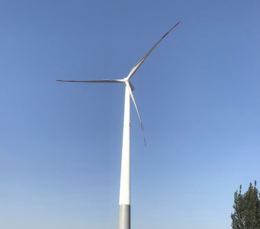 怀化风电基础二次灌浆料的强度要求和用量计算 风电灌浆料施工注意事项