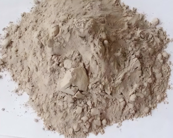 怀化液体速凝剂跟粉体速凝剂的区别用途及施工方式