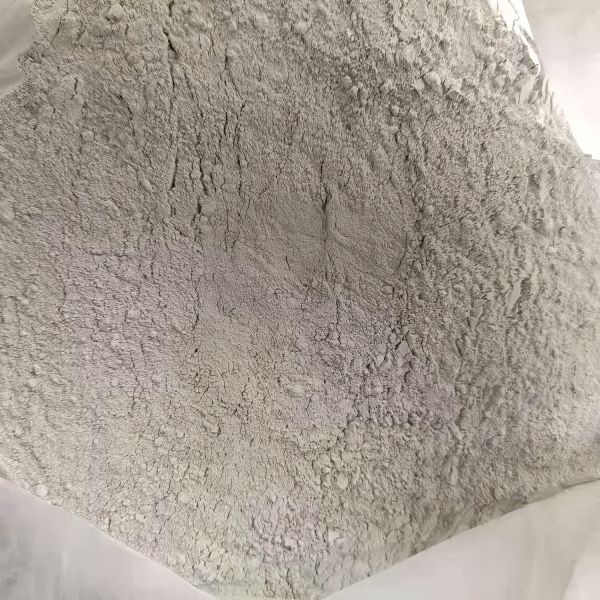 怀化粉体速凝剂