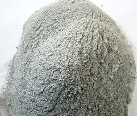 怀化超细水泥注浆工艺