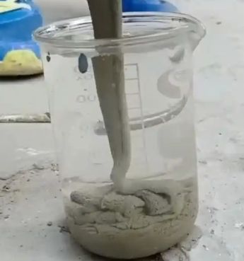 怀化水工混凝土絮凝剂，水下抗分散剂的作用及施工方法