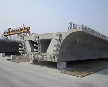 怀化抗冻压浆料的特点及标准化施工工艺